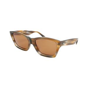 Celine Women's Cl40053f 58Mm Sunglasses, Brown